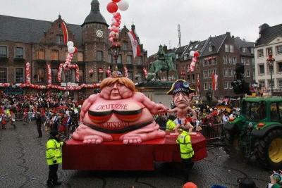 Прикрепленное изображение: IMG_13721262298575.jpeg